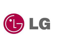 北石店区LG冰箱