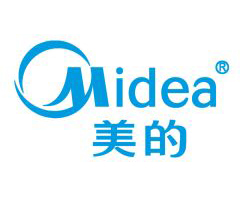 北石店区美的美的洗衣机